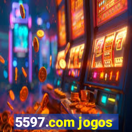 5597.com jogos